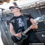 20140803_16-36-39_IMG_1431